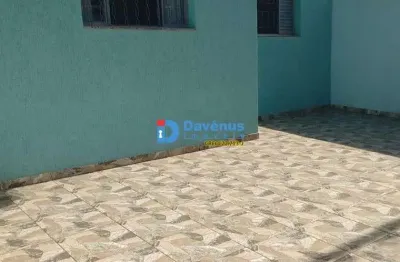 Casa com 3 quartos à venda em Imirim, São Paulo 