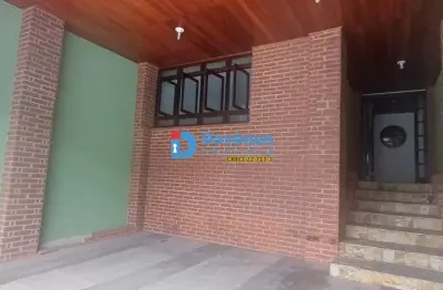 Casa com 3 quartos à venda em Vila Nova Cachoeirinha, São Paulo 