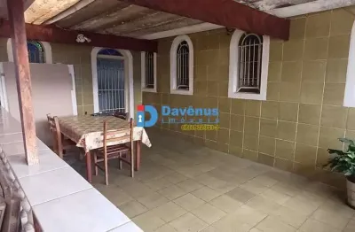 Casa com 3 quartos à venda no Jardim Peri, São Paulo 