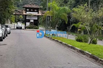 Terreno à venda no Jardim Peri, São Paulo 