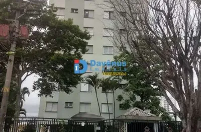 Apartamento com 2 quartos à venda na Vila Amélia, São Paulo 