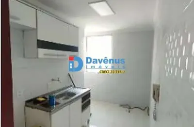 Apartamento com 2 quartos à venda no Lauzane Paulista, São Paulo 