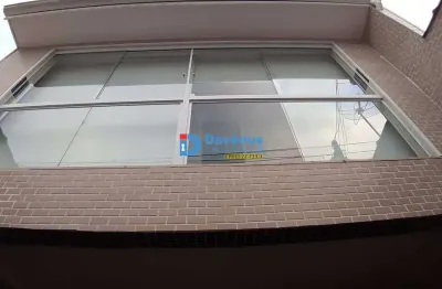 Casa com 4 quartos à venda na Vila Roque, São Paulo 