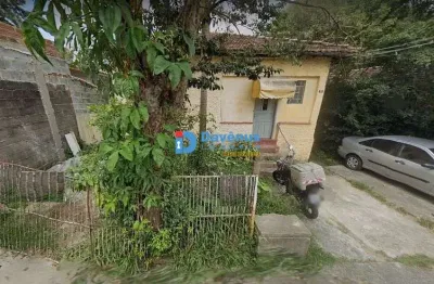 Casa com 2 quartos à venda no Tremembé, São Paulo 