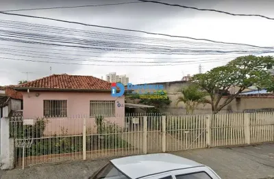 Casa com 2 quartos à venda na Casa Verde, São Paulo 