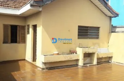 Casa com 2 quartos à venda em Imirim, São Paulo 