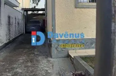 Terreno à venda no Tremembé, São Paulo 