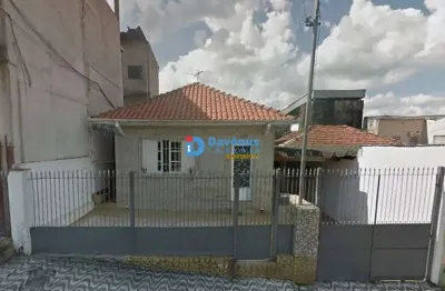 Casa com 3 quartos à venda em Vila Nova Cachoeirinha, São Paulo 