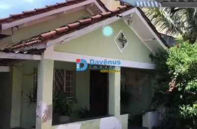 Casa com 2 quartos à venda na Vila Palmeiras, São Paulo 
