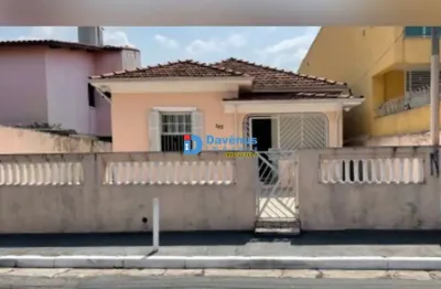 Casa com 2 quartos à venda em Imirim, São Paulo 