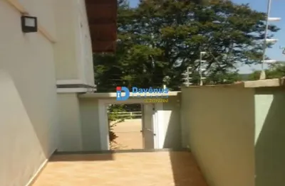 Casa com 3 quartos à venda no Tremembé, São Paulo 