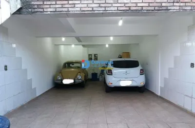 Casa com 4 quartos à venda no Tremembé, São Paulo 