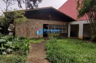 Casa com 3 quartos à venda na Vila Albertina, São Paulo 