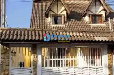 Casa com 4 quartos à venda na Vila Palmeiras, São Paulo 