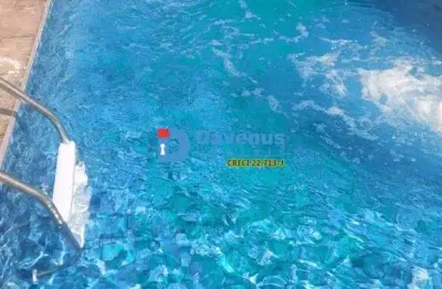 Casa com 3 quartos à venda no Tucuruvi, São Paulo 