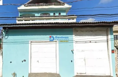 Prédio à venda em Itaberaba, São Paulo 