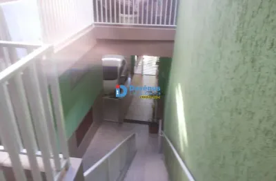 Casa com 3 quartos à venda na Brasilândia, São Paulo 