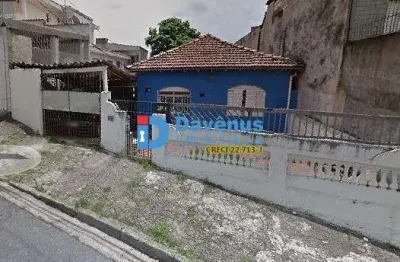 Casa com 3 quartos à venda na Casa Verde, São Paulo 