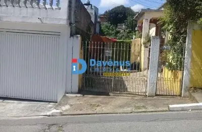 Casa com 2 quartos à venda em Jaraguá, São Paulo 