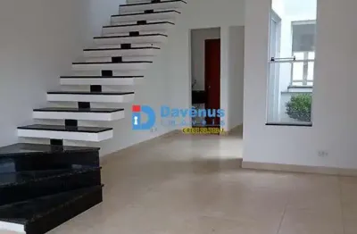 Casa com 3 quartos à venda no Tremembé, São Paulo 