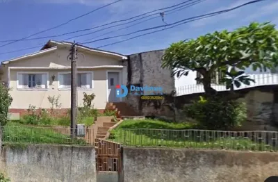 Casa com 2 quartos à venda no Parque Casa de Pedra, São Paulo 