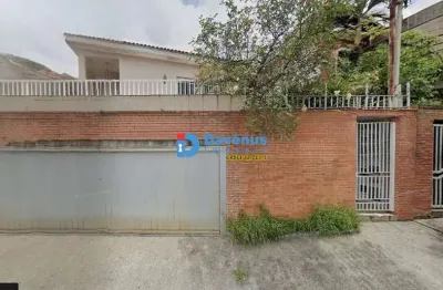 Casa com 2 quartos à venda no Tucuruvi, São Paulo 