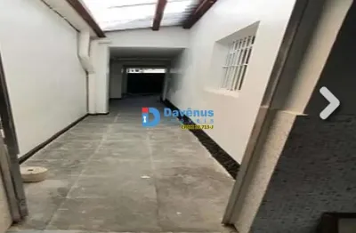 Casa com 3 quartos à venda em Imirim, São Paulo 