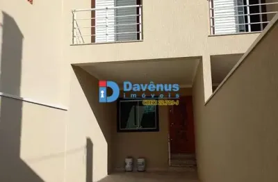 Casa com 3 quartos à venda na Vila Dionisia, São Paulo 