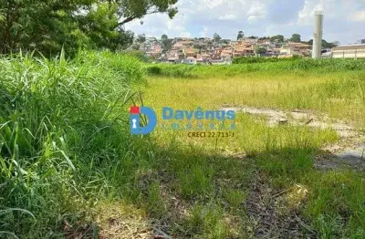 Terreno à venda em Jaraguá, São Paulo 