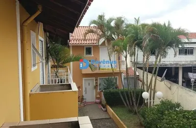 Casa com 3 quartos à venda em Imirim, São Paulo 