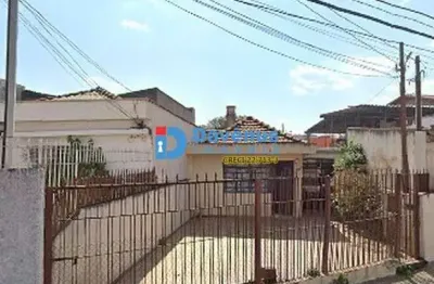 Casa com 4 quartos à venda na Casa Verde, São Paulo 