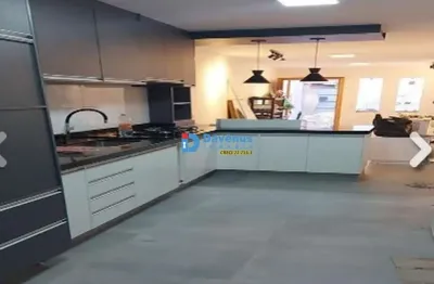 Casa com 2 quartos à venda na Casa Verde, São Paulo 