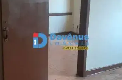 Sala comercial à venda na República, São Paulo 