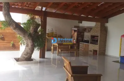 Casa com 3 quartos à venda no Mandaqui, São Paulo 