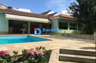 Casa com 2 quartos à venda no Horto Florestal, São Paulo 