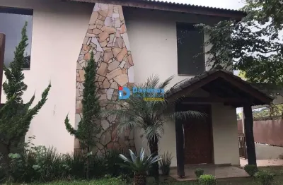 Casa com 3 quartos à venda no Tremembé, São Paulo 