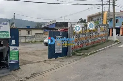Terreno à venda na Brasilândia, São Paulo 