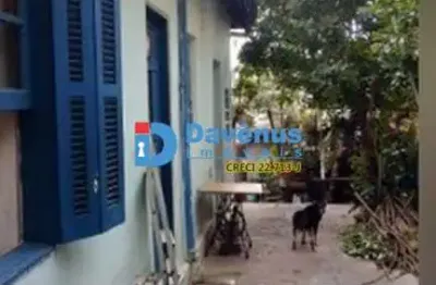 Casa com 2 quartos à venda em Vila Nova Cachoeirinha, São Paulo 