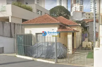 Casa com 3 quartos à venda em Santa Teresinha, São Paulo 