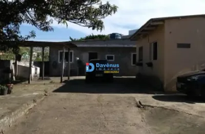 Terreno à venda na Vila Guilherme, São Paulo 