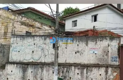 Casa com 2 quartos à venda em Pirituba, São Paulo 