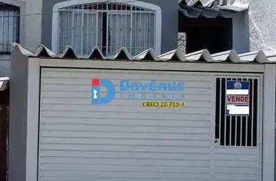 Casa com 2 quartos à venda em Itaberaba, São Paulo 