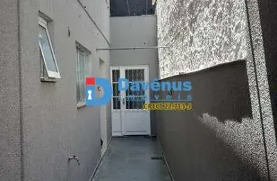 Casa com 2 quartos à venda em Itaberaba, São Paulo 