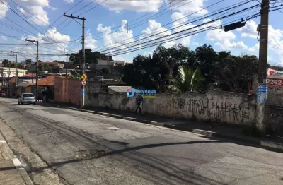 Terreno à venda na Casa Verde, São Paulo 