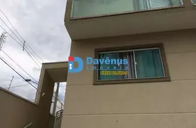 Casa com 3 quartos à venda na Vila Bonilha, São Paulo 