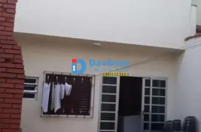 Casa com 4 quartos à venda no Limão, São Paulo 