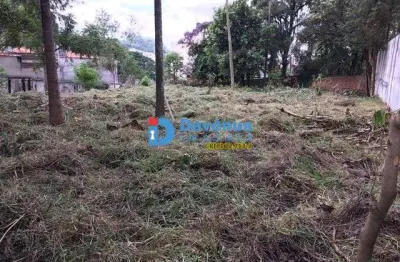 Terreno à venda no Tremembé, São Paulo 
