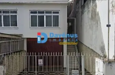 Casa com 3 quartos à venda na Água Fria, São Paulo 