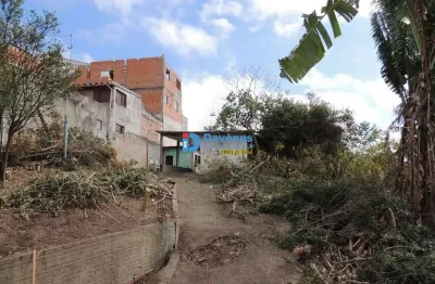Terreno à venda no Tremembé, São Paulo 