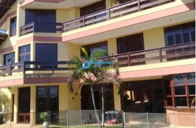 Casa com 4 quartos à venda na Serra da Cantareira, São Paulo 